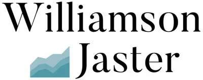 Williamson, Jaster & Company, CPAs and Consultants